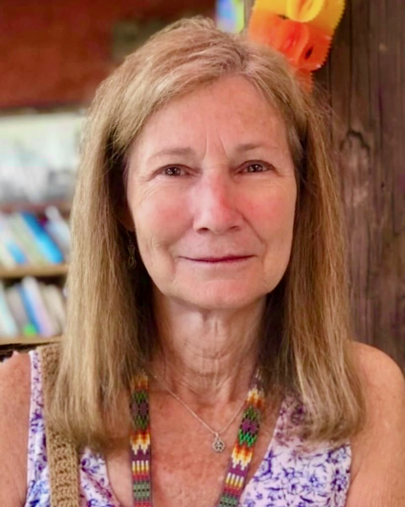 Dawn Wilson, Posthumous Turtle Appreciation Award
